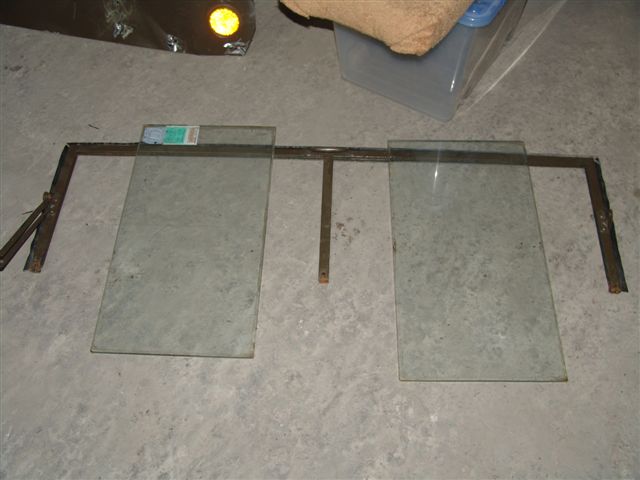 winshield5