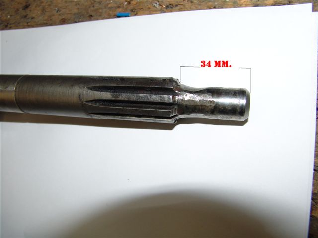 T-84