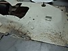 BODY_0601.jpg