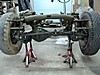 CHASIS_174.jpg