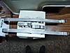 GAS_TANK_STRAPS_001.jpg