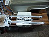 GAS_TANK_STRAPS_002.jpg