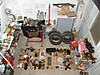 MOTOR_081.jpg