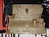 MOTOR_084.jpg