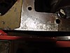 MOTOR_092.jpg