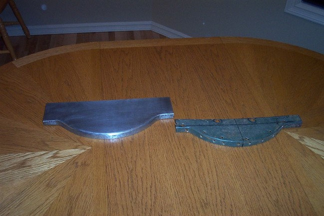 Rear_floor_radius_dressed_over_04