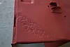Corrossion_found_behind_rear_panel_support_bracket.jpg