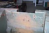 Floor_riser_less_hump.jpg