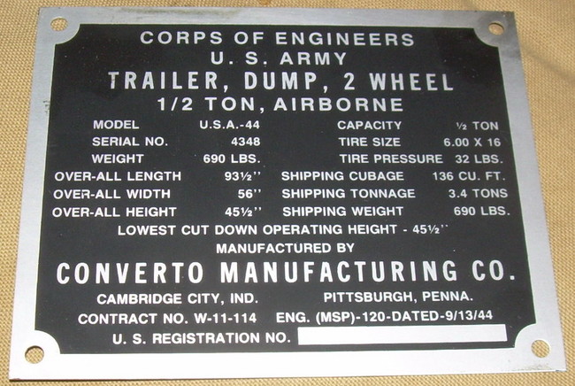 Repro_plate_02