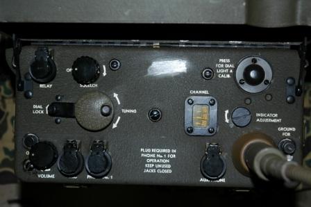 BC-1000