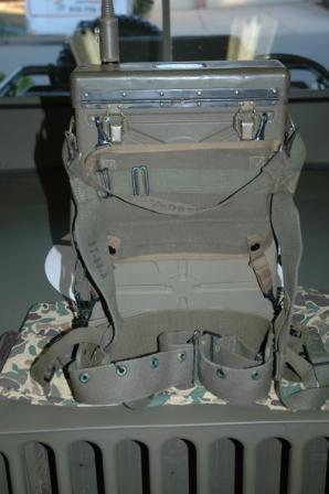 BC-1000