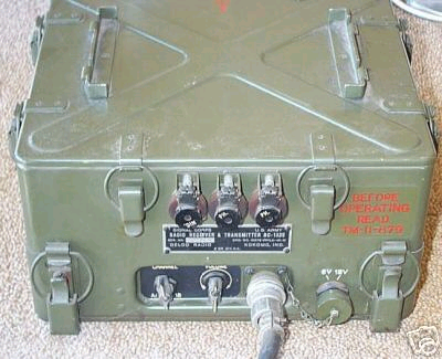 BC-1335
