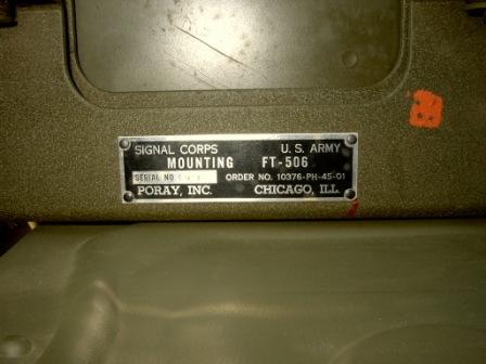 SCR-619