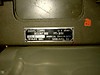 Jeep_Radio_007.jpg