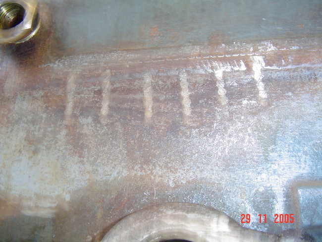 JeepCrack1