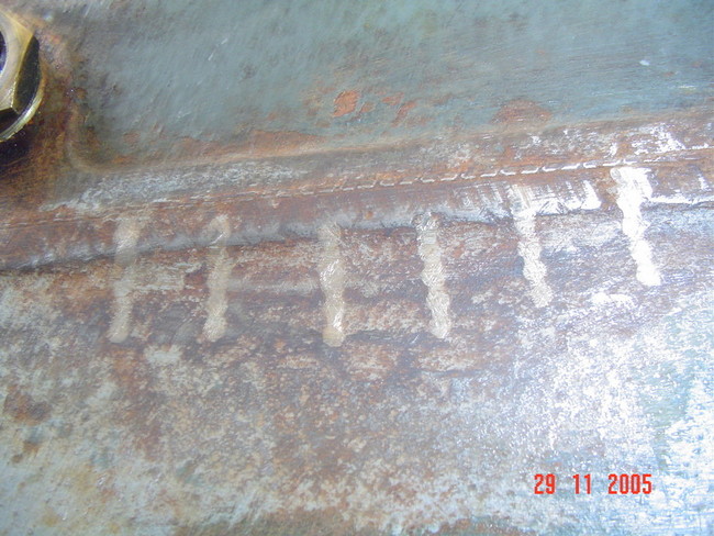 JeepCrack21