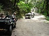 DSC03086s.jpg