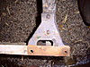slat_front_bumper.JPG