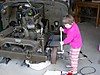 HPIM0332.JPG