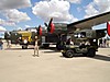 DSC03118s.jpg