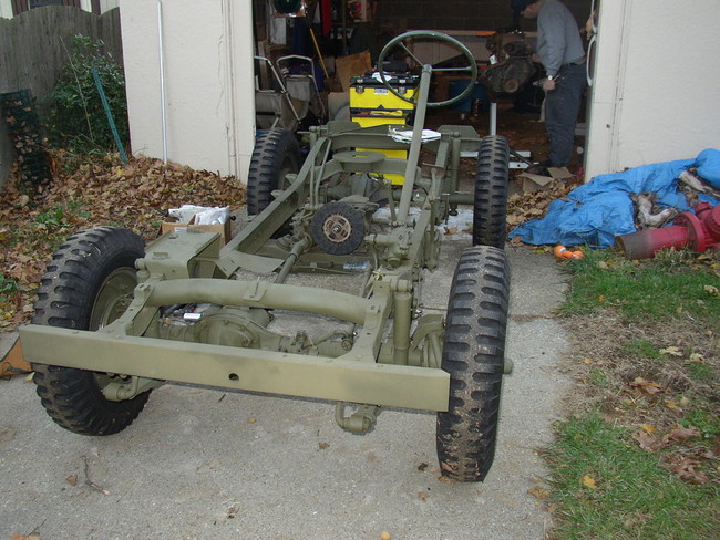 November 2002