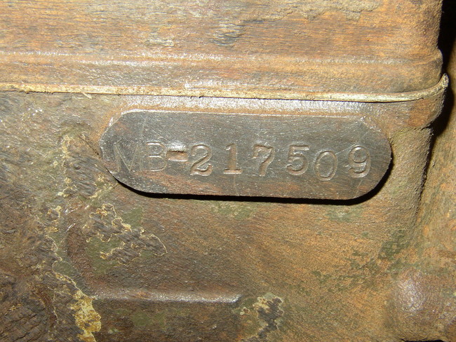 P1010522