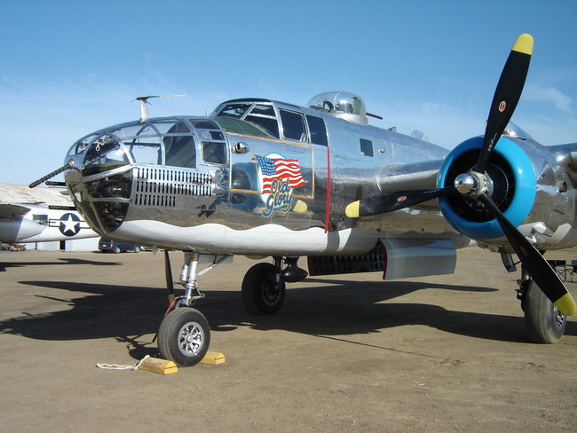 eagle_006