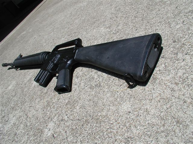 Replicas_008