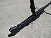 Replicas_003.jpg