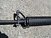 Replicas_012.jpg