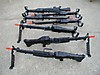 Replicas_10_April_2007_004.jpg