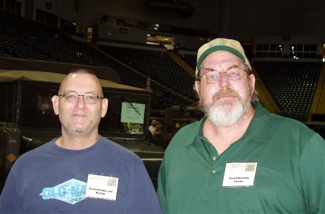 GIJoeand53Dayton3