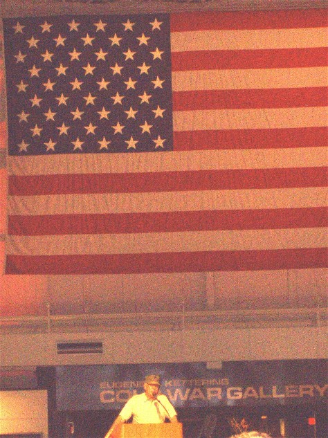 GunnyAFMusDayton3