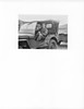 Dad_s_jeep_1.JPG