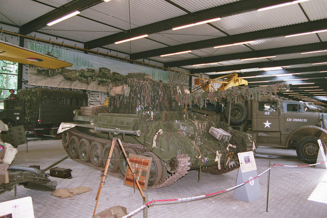 imm007_81