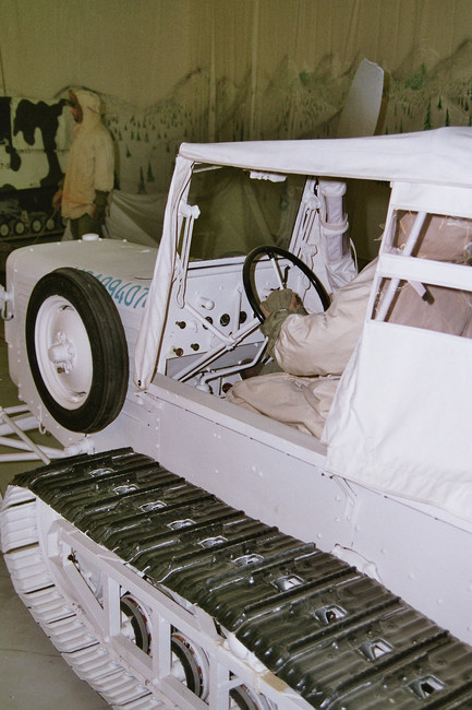 imm011_12