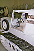 imm011_12.jpg