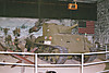 imm013_141.jpg
