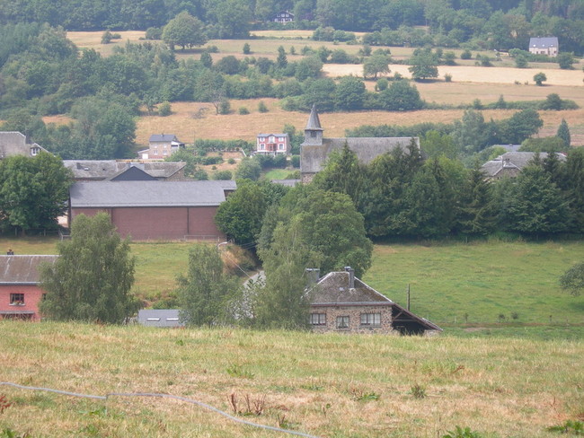 DSCN0295