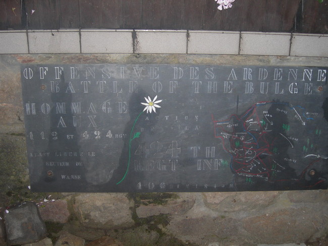 DSCN0300