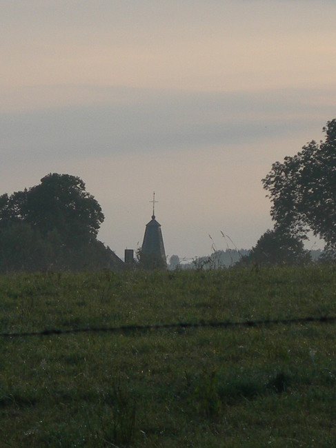 DSCN0303