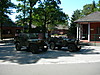 DSCN0293.JPG