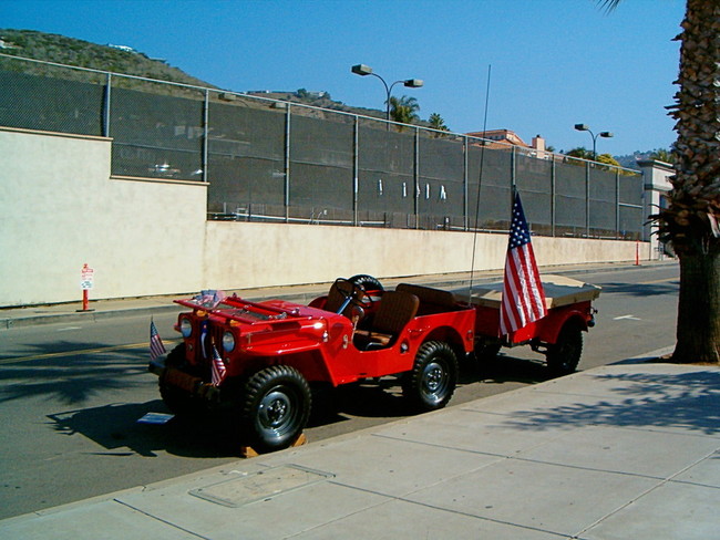 Parade_M100_1