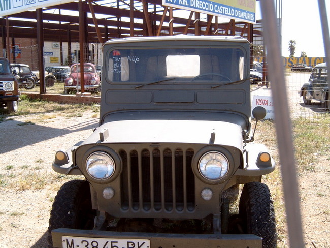 M4100001