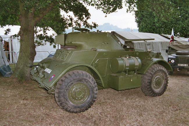 imm008_8