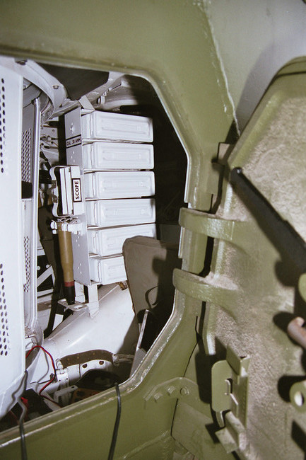 imm011_11