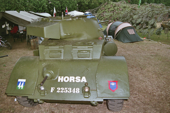 imm012_12