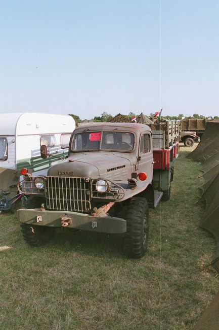 imm016_17