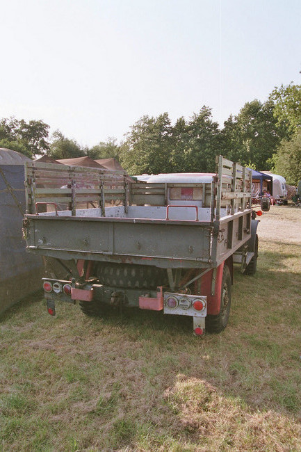 imm017_18