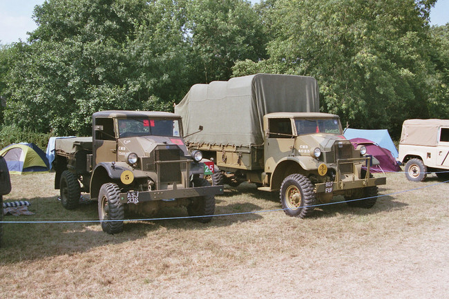 imm020_21